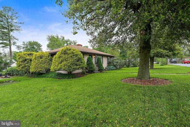 1500 Kent Ave, Gwynn Oak, MD 21207 - photo 2