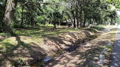 LOT B New York Dr, Tampa, FL 33619 - photo 6