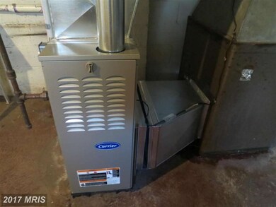 1010 Monroe St, Annapolis, MD 21403 - photo 5