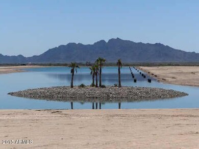 Spring Mountain Ski Ranch Az 3