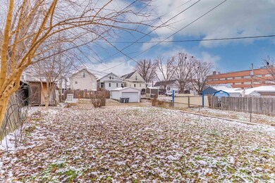 2617 Edgewood Dr, Evansville, IN 47712 - photo 5