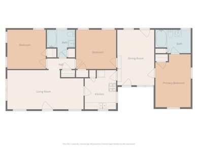 6968 U S 51, Millington, TN 38053 - photo 6