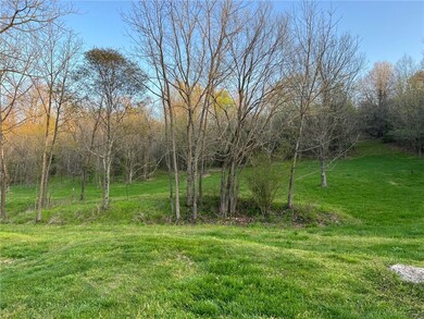 13061 Wheeler Heights Rd, Fayetteville, AR 72704 - photo 3