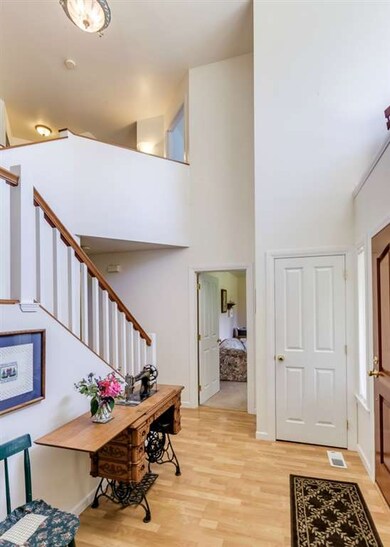 28932 48th Ave NW, Stanwood, WA 98292 - photo 3