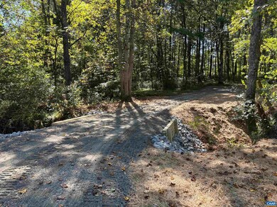 Lot E, TM 24-30 W Hoover Rd, Reva, VA 22735 - photo 5