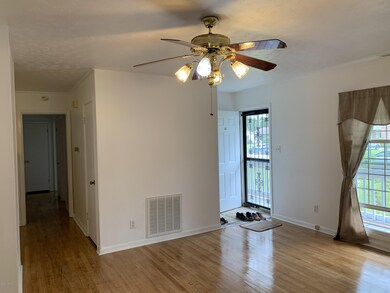 208 Pineview Rd, Jacksonville, NC 28546 - photo 7