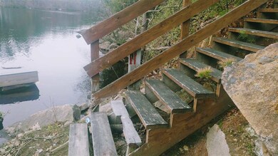 103 River Rd, Concord, NH 03303 - photo 6