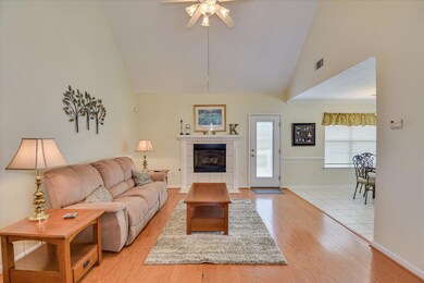 4418 Peregrine Place, Augusta, GA 30907 - photo 7