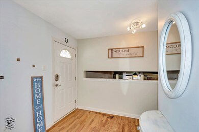 14785 Highland Ave unit 3, Orland Park, IL 60462 - photo 2