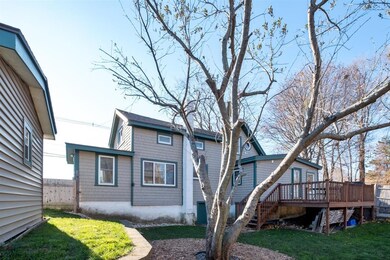 641 Maplewood Ave, Portsmouth, NH 03801 - photo 5