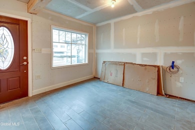 51 Columbia St, Mohawk, NY 13407 - photo 5