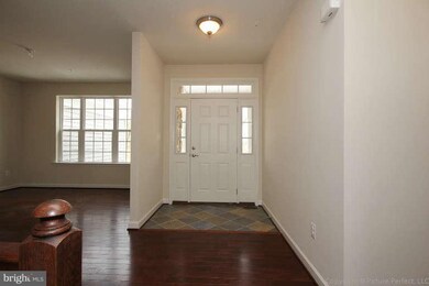 5801 Elmer Derr Rd, Frederick, MD 21703 - photo 7