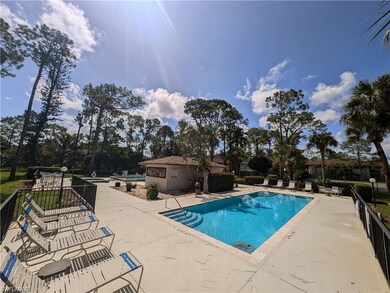 1915 Courtyard Way unit G102, Naples, FL 34112 - photo 2