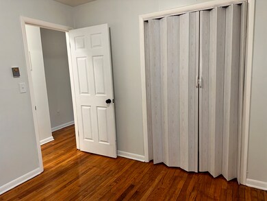 1295 E Main St unit 4, Waterbury, CT 06705 - photo 6