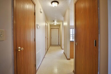 1608-GoldenCloud-03a