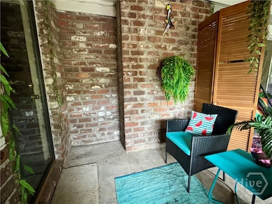 12439 Largo Dr unit A, Savannah, GA 31419 - photo 2