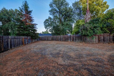 Redding-Real-Estate-Photography-4