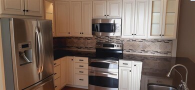 3700 W 29th Ct, Kennewick, WA 99337 - photo 7