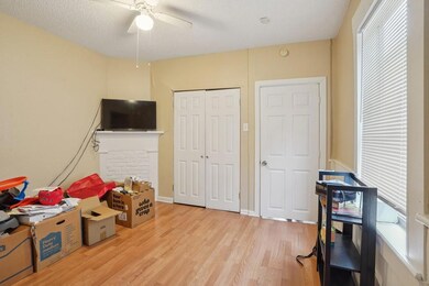 2615 Saint Philip St, New Orleans, LA 70119 - photo 6