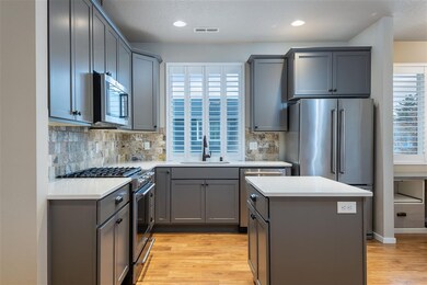 2304 W Summit Pkwy, Spokane, WA 99201 - photo 6