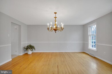 36 Harrowgate Dr, Cherry Hill, NJ 08003 - photo 5