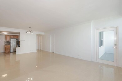 The Alexander Tower unit 1411, Hollywood, FL 33019 - photo 7