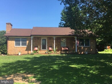 15 Sammys Place, Solomons, MD 20688 - photo 4