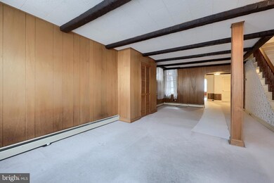 548 Cherry St, Columbia, PA 17512 - photo 5