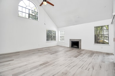 2300 Old Spanish Trail unit 2004, Houston, TX 77054 - photo 3