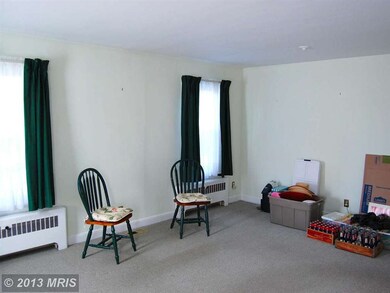 339 E Baltimore St, Taneytown, MD 21787 - photo 7