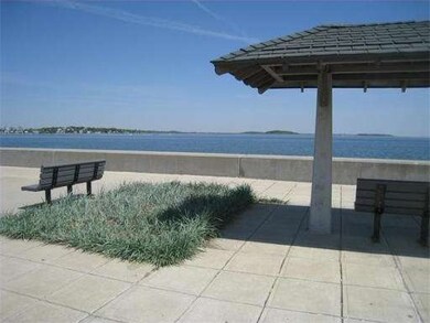 87 Bayfield Rd N, Quincy, MA 02171 - photo 3