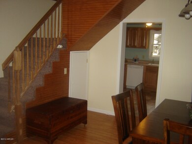 209 N Market St, Muncy, PA 17756 - photo 5