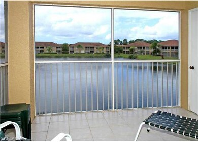 DIRECT LAKE VIEWS FROM LANAI