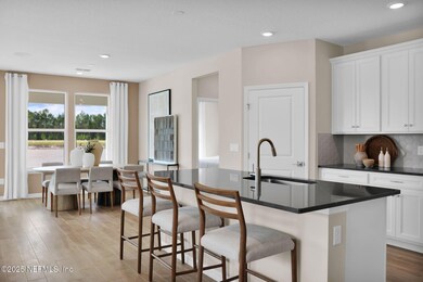 1856 Sue Meadow Ln, Middleburg, FL 32068 - photo 7