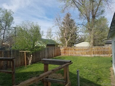 556 Rose St, Craig, CO 81625 - photo 4