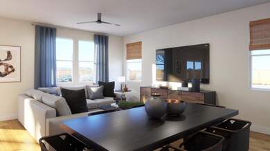 156 Sycamore Pines Ln, Mountain City, TX 78610 - photo 7