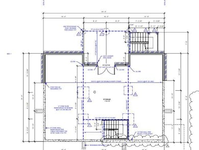 5021 Bradshaw St, Shawnee, KS 66216 - photo 4