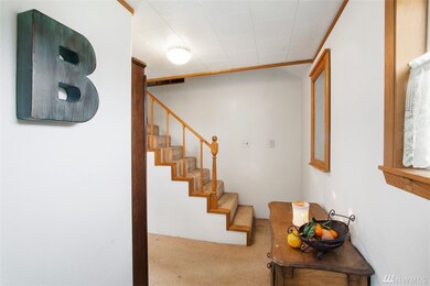 10922 224th St E, Graham, WA 98338 - photo 3