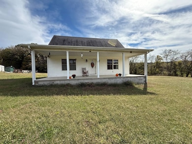 162 Yellow Springs Rd, Elizabethtown, IL 62931 - photo 3