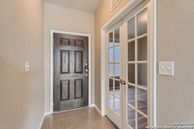 8803 Silver City, San Antonio, TX 78254 - photo 3