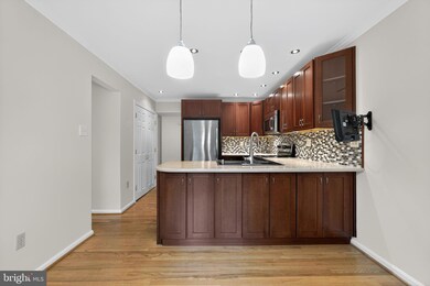 4 Stirling Ct, Chesterbrook, PA 19087 - photo 6