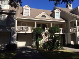 1030 Plantation Point, St. Simons Island, GA 31522 - photo 4