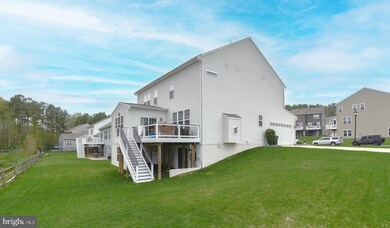 43901 Monterey St, California, MD 20619 - photo 6