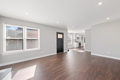 304 N Walnut St, Elmhurst, IL 60126 - photo 3