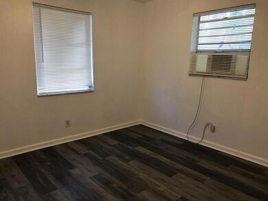 4205 N Flagler Dr unit 4, West Palm Beach, FL 33407 - photo 5