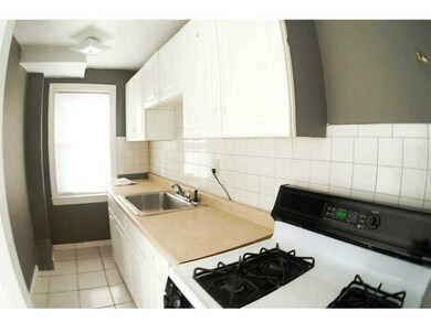 42 Ophelia St, Providence, RI 02909 - photo 5