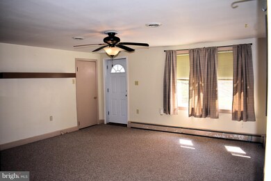 1197 Ridge Rd, Fayetteville, PA 17222 - photo 3