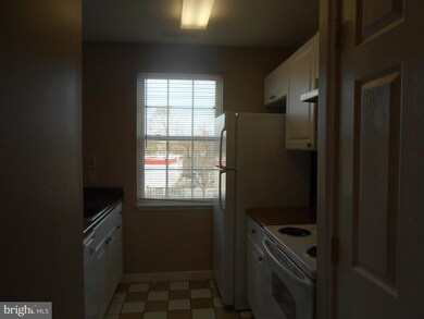 123 2nd St unit 2, Laurel, MD 20707 - photo 6