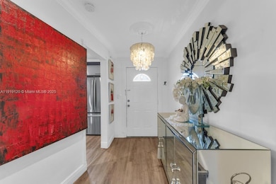 8394 SW 154th Ave unit 43, Miami, FL 33193 - photo 2