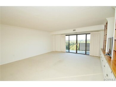The Great Room, Balcony Entrance, Built-ins, Check